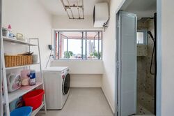 Blk 83 Redhill Lane (Bukit Merah), HDB 4 Rooms #598119441